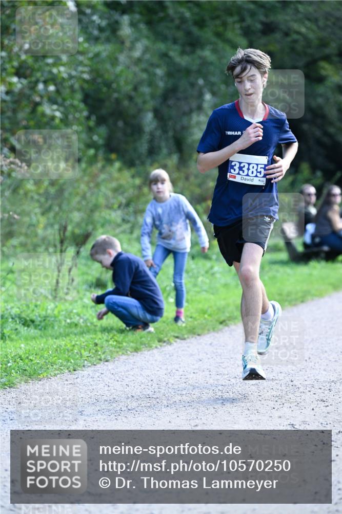 27.09.2026 - 35. Volkslauf durch das schöne Alstertal Dr. Thomas Lammeyer http://msf.ph/oto/10570250 27.09.2026 11:11:11 Laufen 3385 meine-sportfotos.de