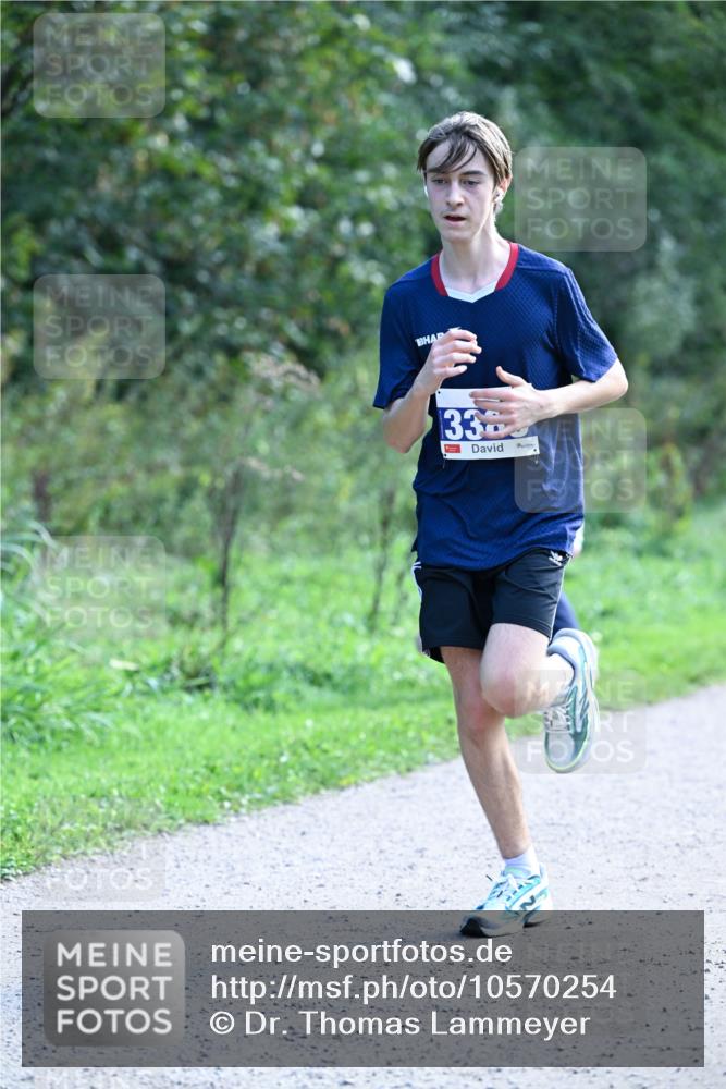 27.09.2026 - 35. Volkslauf durch das schöne Alstertal Dr. Thomas Lammeyer http://msf.ph/oto/10570254 27.09.2026 11:11:12 Laufen 33 meine-sportfotos.de