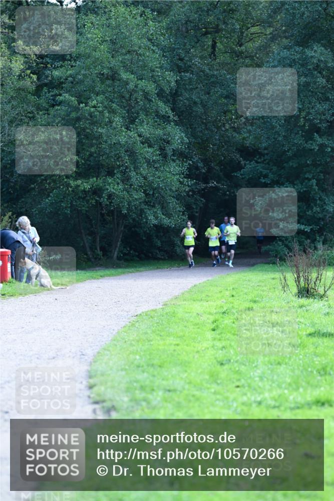 27.09.2026 - 35. Volkslauf durch das schöne Alstertal Dr. Thomas Lammeyer http://msf.ph/oto/10570266 27.09.2026 11:11:14 Laufen  meine-sportfotos.de