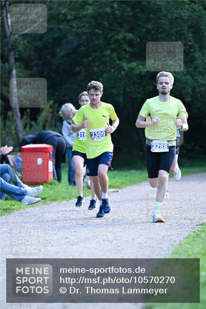 27.09.2026 - 35. Volkslauf durch das schöne Alstertal Dr. Thomas Lammeyer http://msf.ph/oto/10570270 27.09.2026 11:11:20 Laufen 318, 3309, 3288 meine-sportfotos.de
