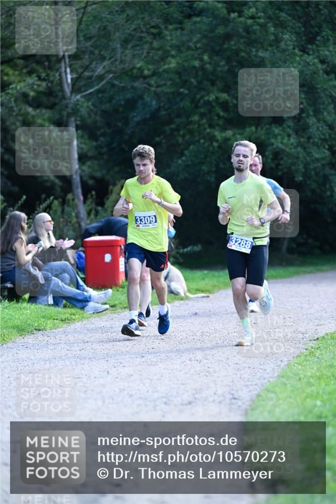 27.09.2026 - 35. Volkslauf durch das schöne Alstertal Dr. Thomas Lammeyer http://msf.ph/oto/10570273 27.09.2026 11:11:21 Laufen 3309, 3288 meine-sportfotos.de
