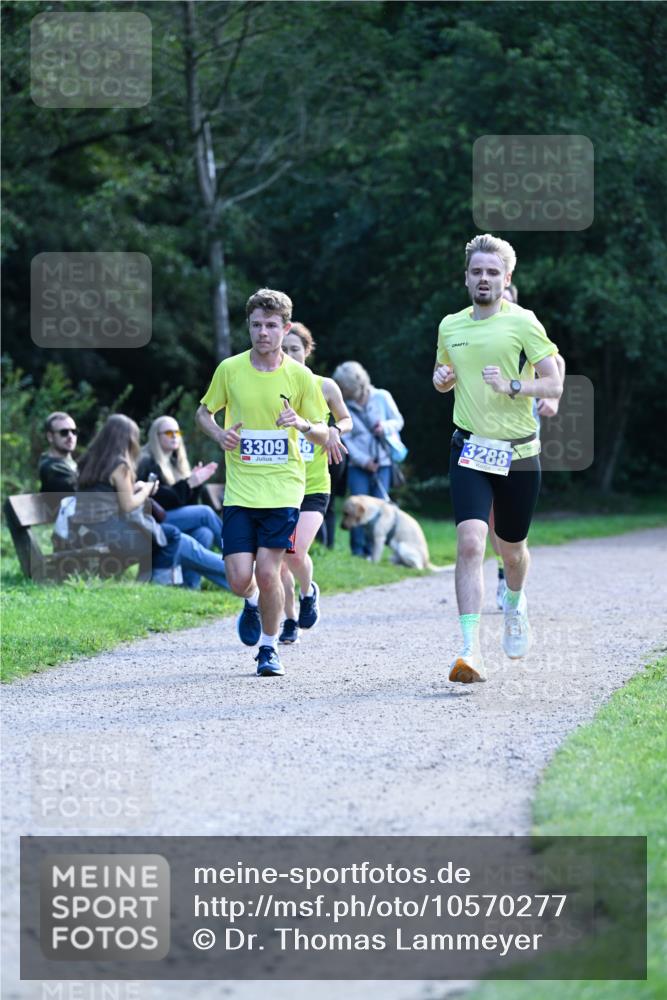 27.09.2026 - 35. Volkslauf durch das schöne Alstertal Dr. Thomas Lammeyer http://msf.ph/oto/10570277 27.09.2026 11:11:21 Laufen 3309, 6, 3288 meine-sportfotos.de