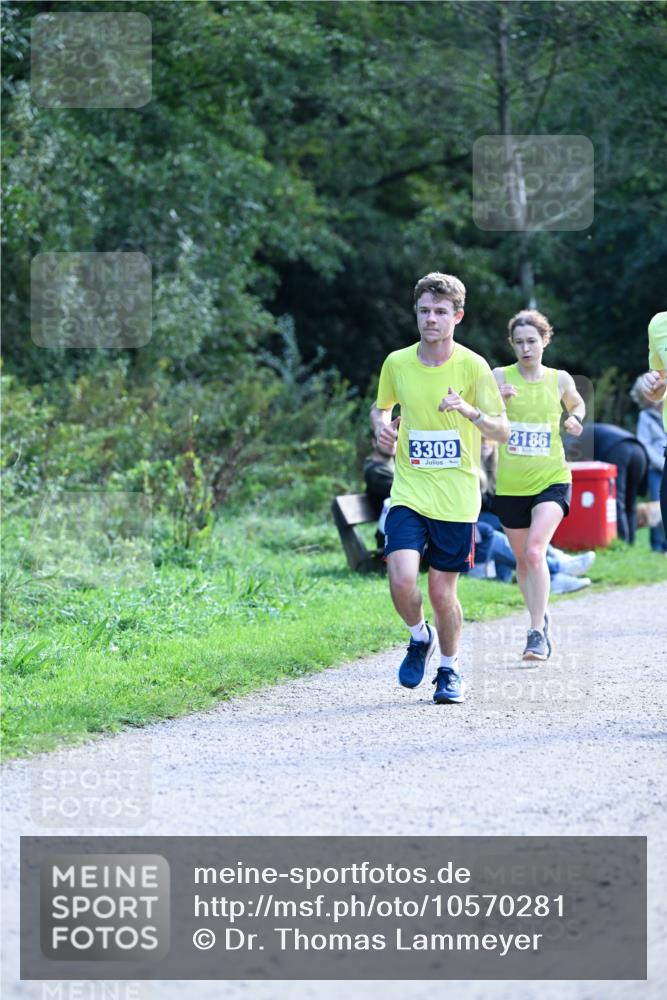 27.09.2026 - 35. Volkslauf durch das schöne Alstertal Dr. Thomas Lammeyer http://msf.ph/oto/10570281 27.09.2026 11:11:22 Laufen 3309, 3186 meine-sportfotos.de