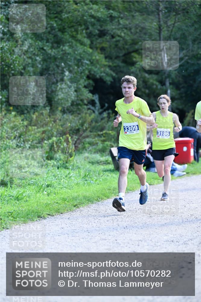 27.09.2026 - 35. Volkslauf durch das schöne Alstertal Dr. Thomas Lammeyer http://msf.ph/oto/10570282 27.09.2026 11:11:22 Laufen 3309, 3186 meine-sportfotos.de