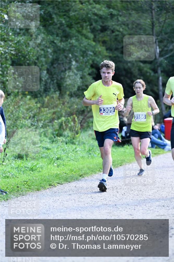 27.09.2026 - 35. Volkslauf durch das schöne Alstertal Dr. Thomas Lammeyer http://msf.ph/oto/10570285 27.09.2026 11:11:23 Laufen 3309, 3186 meine-sportfotos.de