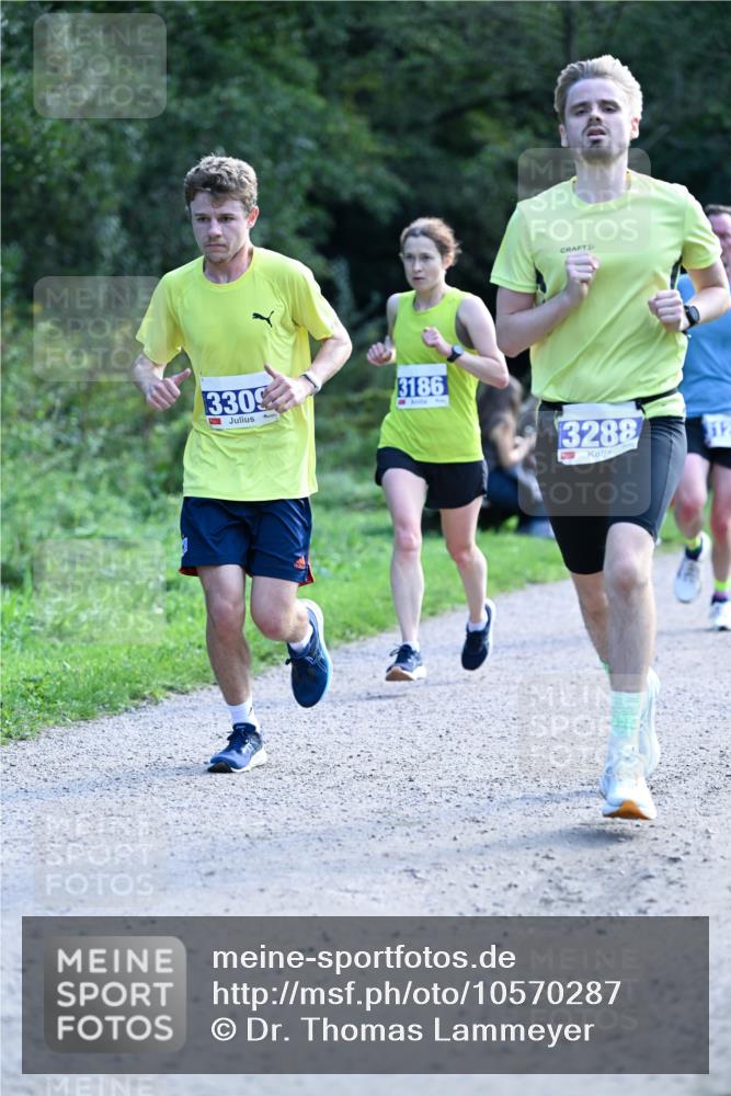27.09.2026 - 35. Volkslauf durch das schöne Alstertal Dr. Thomas Lammeyer http://msf.ph/oto/10570287 27.09.2026 11:11:23 Laufen 3309, 3186, 3288, 312 meine-sportfotos.de