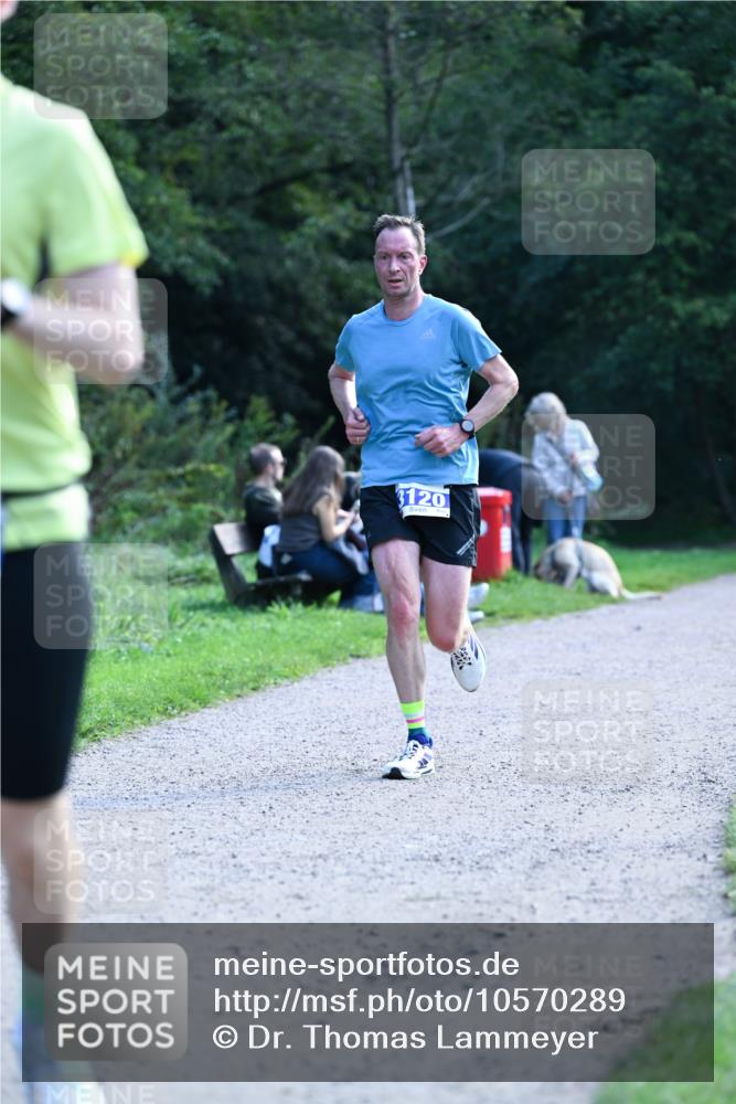 27.09.2026 - 35. Volkslauf durch das schöne Alstertal Dr. Thomas Lammeyer http://msf.ph/oto/10570289 27.09.2026 11:11:24 Laufen 3120 meine-sportfotos.de