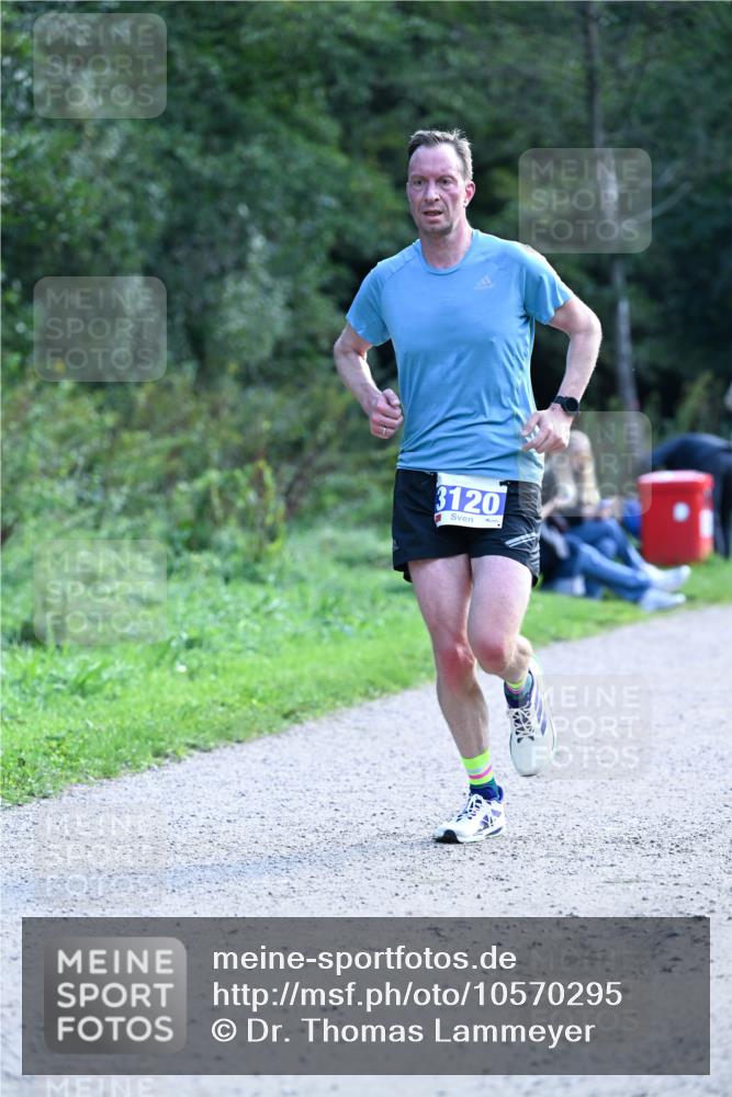 27.09.2026 - 35. Volkslauf durch das schöne Alstertal Dr. Thomas Lammeyer http://msf.ph/oto/10570295 27.09.2026 11:11:25 Laufen 3120 meine-sportfotos.de
