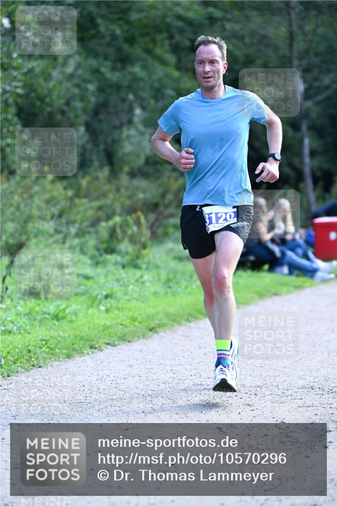 27.09.2026 - 35. Volkslauf durch das schöne Alstertal Dr. Thomas Lammeyer http://msf.ph/oto/10570296 27.09.2026 11:11:25 Laufen 3120 meine-sportfotos.de