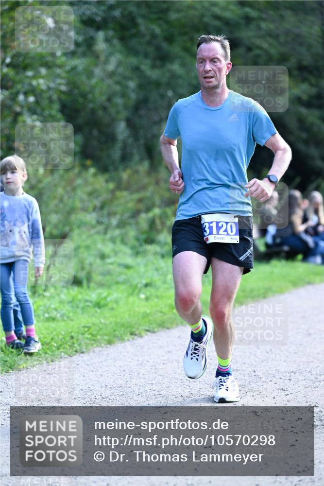 27.09.2026 - 35. Volkslauf durch das schöne Alstertal Dr. Thomas Lammeyer http://msf.ph/oto/10570298 27.09.2026 11:11:25 Laufen 3120 meine-sportfotos.de