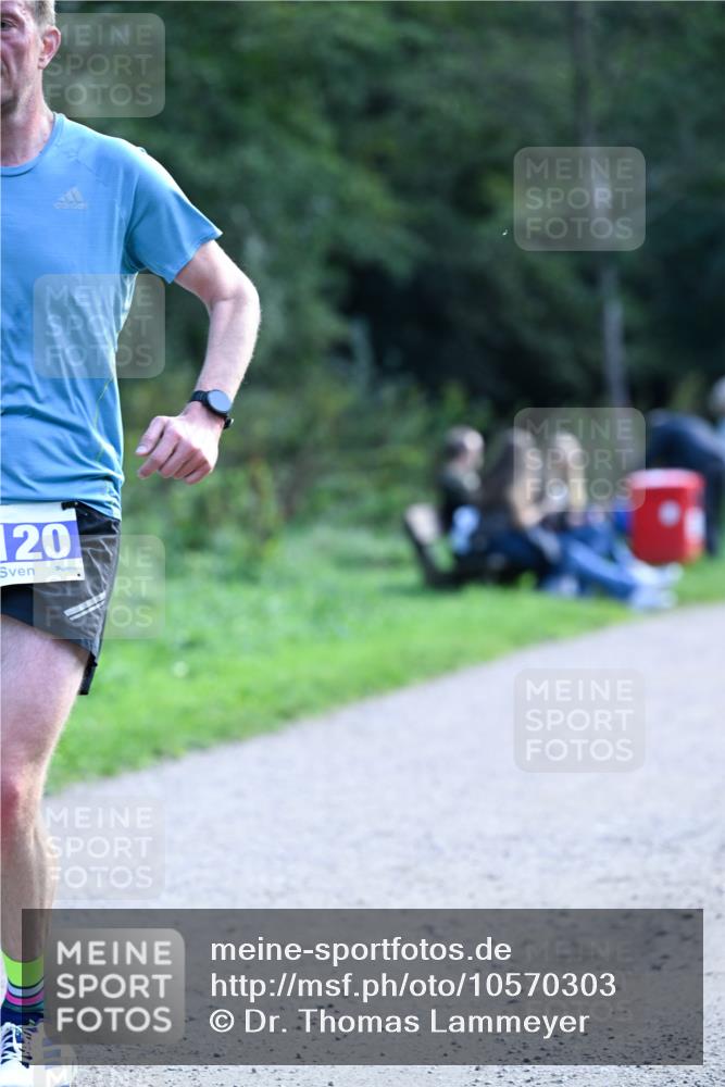 27.09.2026 - 35. Volkslauf durch das schöne Alstertal Dr. Thomas Lammeyer http://msf.ph/oto/10570303 27.09.2026 11:11:26 Laufen 120 meine-sportfotos.de