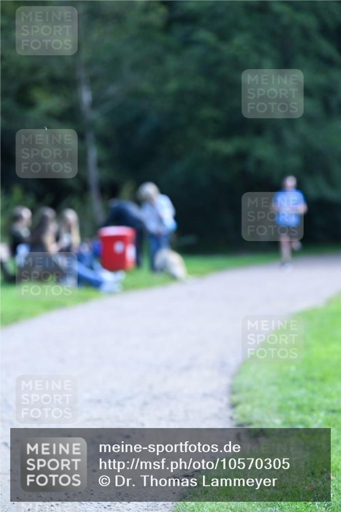 27.09.2026 - 35. Volkslauf durch das schöne Alstertal Dr. Thomas Lammeyer http://msf.ph/oto/10570305 27.09.2026 11:11:26 Laufen  meine-sportfotos.de