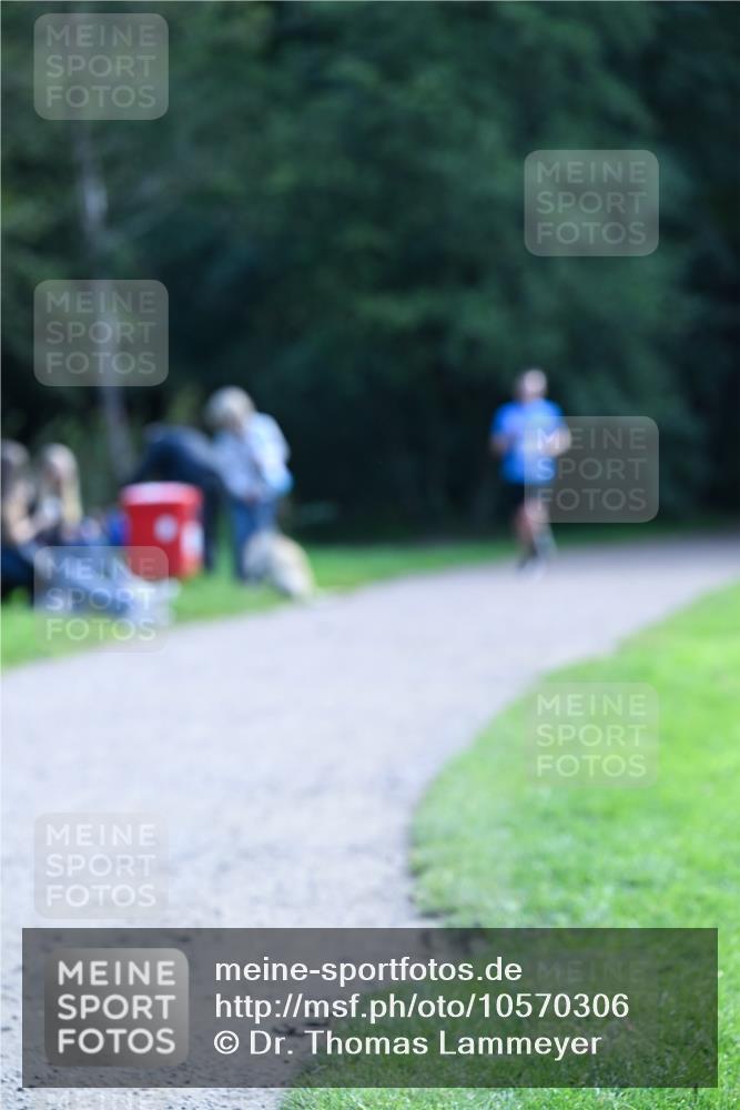 27.09.2026 - 35. Volkslauf durch das schöne Alstertal Dr. Thomas Lammeyer http://msf.ph/oto/10570306 27.09.2026 11:11:26 Laufen  meine-sportfotos.de