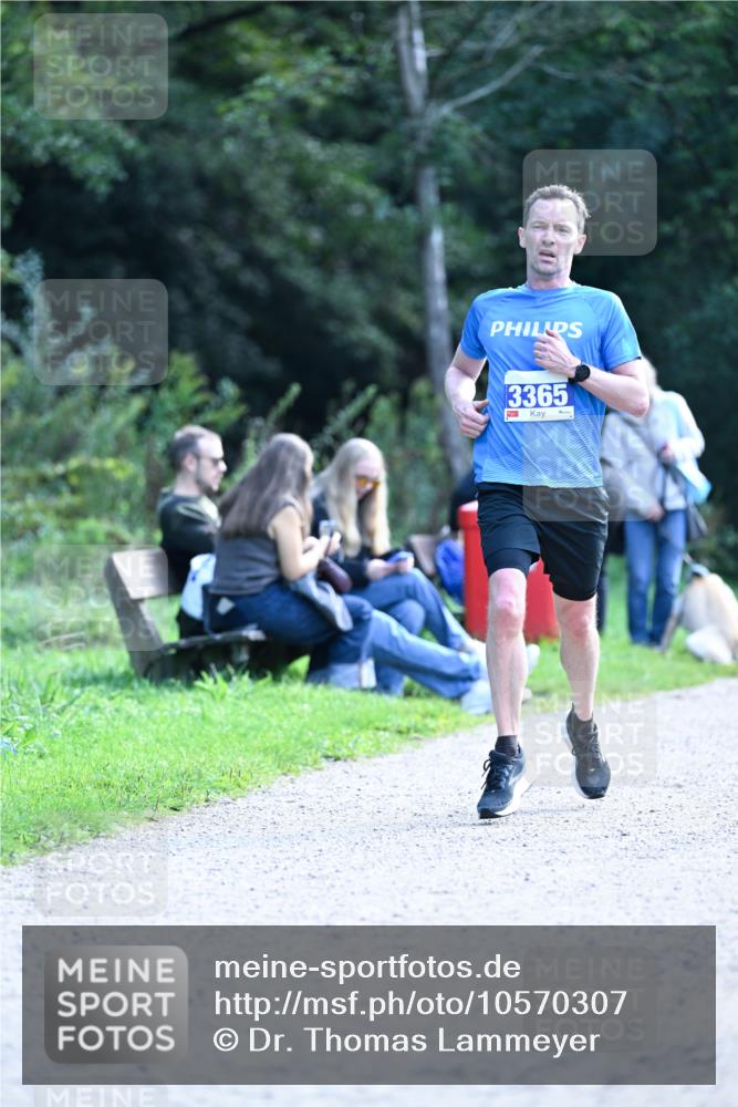 27.09.2026 - 35. Volkslauf durch das schöne Alstertal Dr. Thomas Lammeyer http://msf.ph/oto/10570307 27.09.2026 11:11:31 Laufen 3365 meine-sportfotos.de