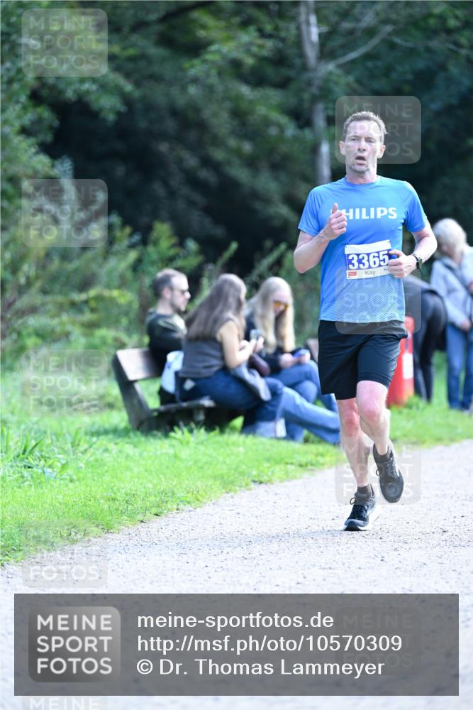 27.09.2026 - 35. Volkslauf durch das schöne Alstertal Dr. Thomas Lammeyer http://msf.ph/oto/10570309 27.09.2026 11:11:31 Laufen 3365 meine-sportfotos.de