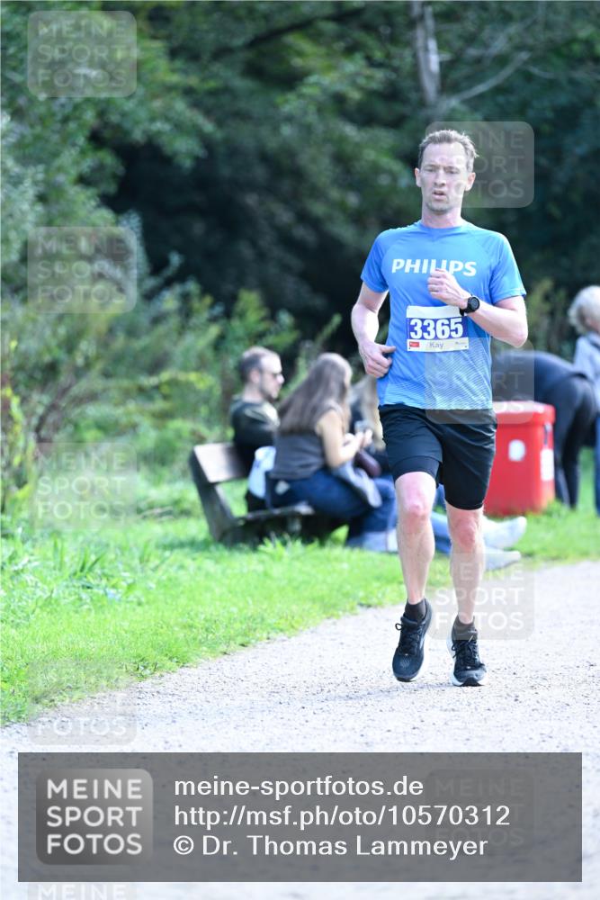 27.09.2026 - 35. Volkslauf durch das schöne Alstertal Dr. Thomas Lammeyer http://msf.ph/oto/10570312 27.09.2026 11:11:32 Laufen 3365 meine-sportfotos.de