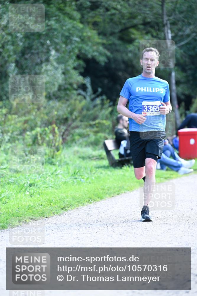 27.09.2026 - 35. Volkslauf durch das schöne Alstertal Dr. Thomas Lammeyer http://msf.ph/oto/10570316 27.09.2026 11:11:32 Laufen 3365 meine-sportfotos.de