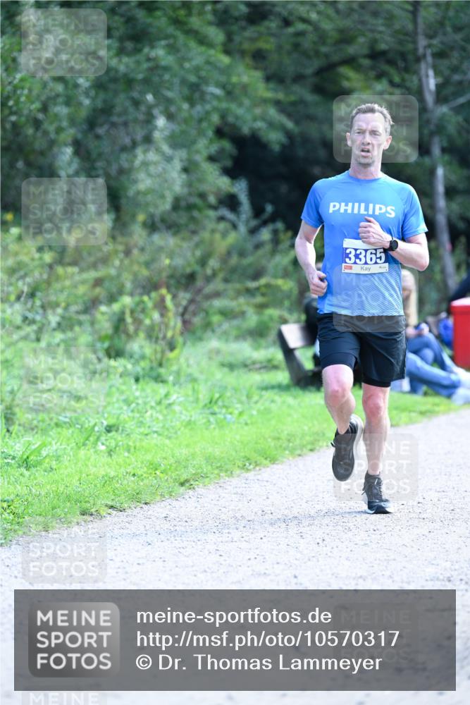 27.09.2026 - 35. Volkslauf durch das schöne Alstertal Dr. Thomas Lammeyer http://msf.ph/oto/10570317 27.09.2026 11:11:32 Laufen 3365 meine-sportfotos.de