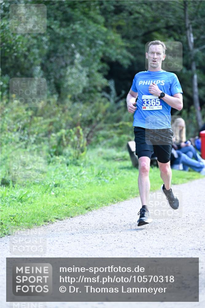27.09.2026 - 35. Volkslauf durch das schöne Alstertal Dr. Thomas Lammeyer http://msf.ph/oto/10570318 27.09.2026 11:11:33 Laufen 3365 meine-sportfotos.de