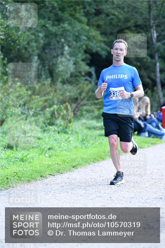 27.09.2026 - 35. Volkslauf durch das schöne Alstertal Dr. Thomas Lammeyer http://msf.ph/oto/10570319 27.09.2026 11:11:33 Laufen 336 meine-sportfotos.de