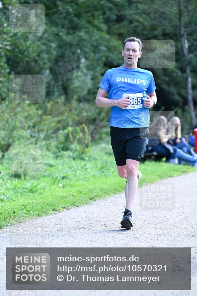 27.09.2026 - 35. Volkslauf durch das schöne Alstertal Dr. Thomas Lammeyer http://msf.ph/oto/10570321 27.09.2026 11:11:33 Laufen 365 meine-sportfotos.de