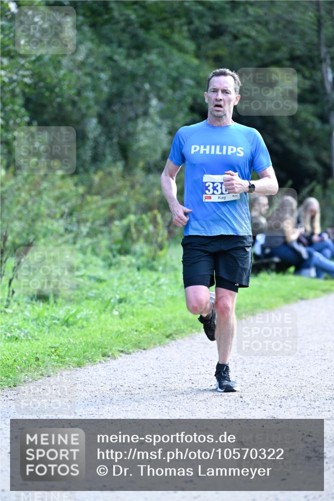 27.09.2026 - 35. Volkslauf durch das schöne Alstertal Dr. Thomas Lammeyer http://msf.ph/oto/10570322 27.09.2026 11:11:33 Laufen 330, 1 meine-sportfotos.de
