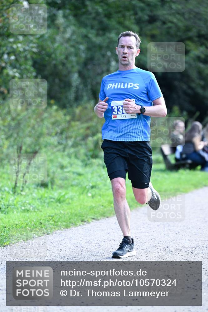 27.09.2026 - 35. Volkslauf durch das schöne Alstertal Dr. Thomas Lammeyer http://msf.ph/oto/10570324 27.09.2026 11:11:33 Laufen 33 meine-sportfotos.de