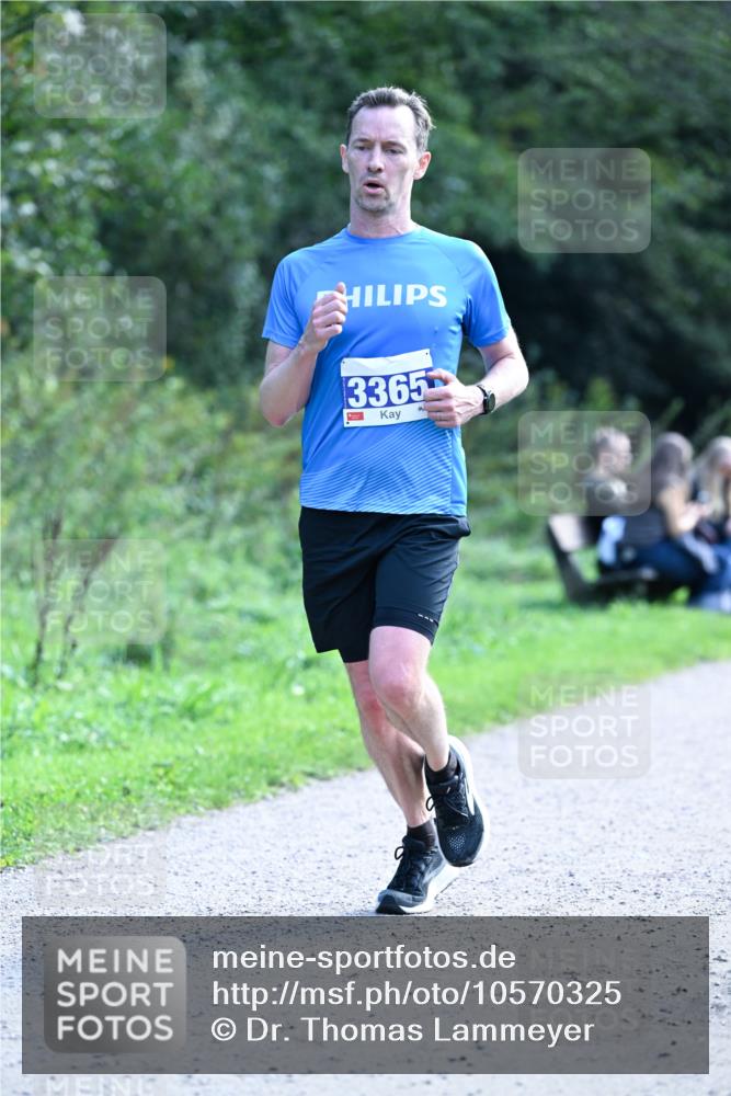 27.09.2026 - 35. Volkslauf durch das schöne Alstertal Dr. Thomas Lammeyer http://msf.ph/oto/10570325 27.09.2026 11:11:33 Laufen 3365 meine-sportfotos.de
