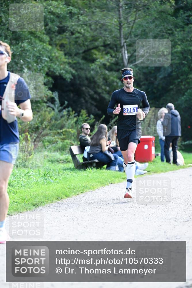 27.09.2026 - 35. Volkslauf durch das schöne Alstertal Dr. Thomas Lammeyer http://msf.ph/oto/10570333 27.09.2026 11:11:44 Laufen 3261 meine-sportfotos.de