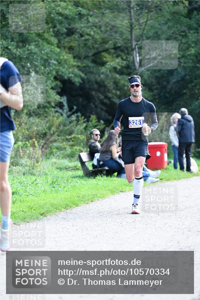 27.09.2026 - 35. Volkslauf durch das schöne Alstertal Dr. Thomas Lammeyer http://msf.ph/oto/10570334 27.09.2026 11:11:44 Laufen 3261 meine-sportfotos.de