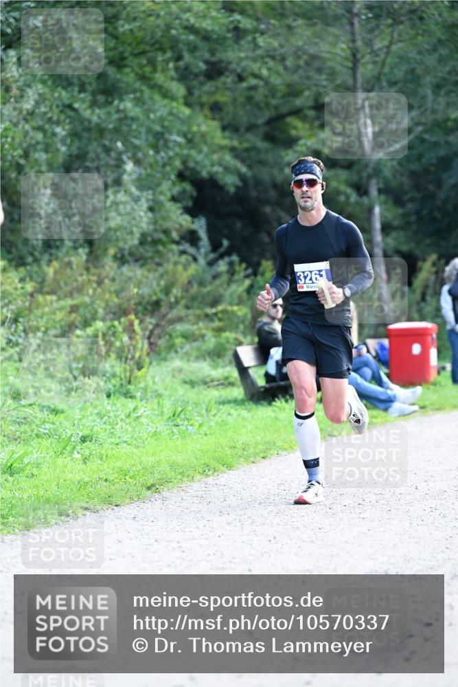 27.09.2026 - 35. Volkslauf durch das schöne Alstertal Dr. Thomas Lammeyer http://msf.ph/oto/10570337 27.09.2026 11:11:44 Laufen 3261 meine-sportfotos.de