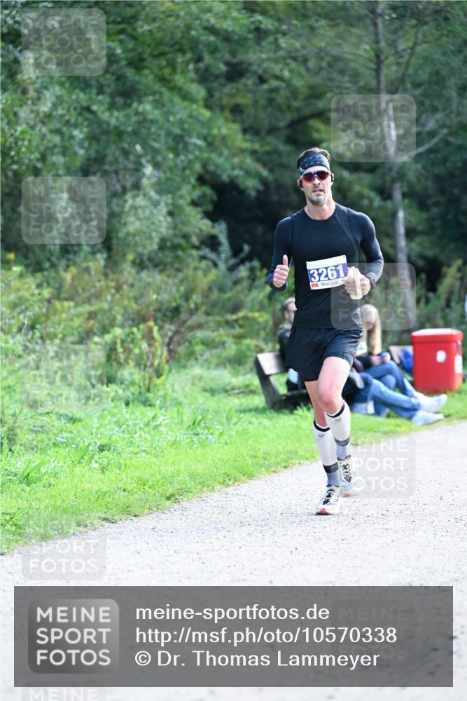 27.09.2026 - 35. Volkslauf durch das schöne Alstertal Dr. Thomas Lammeyer http://msf.ph/oto/10570338 27.09.2026 11:11:45 Laufen 3261 meine-sportfotos.de