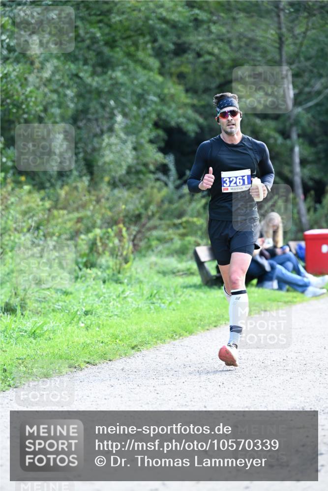 27.09.2026 - 35. Volkslauf durch das schöne Alstertal Dr. Thomas Lammeyer http://msf.ph/oto/10570339 27.09.2026 11:11:45 Laufen 3261 meine-sportfotos.de