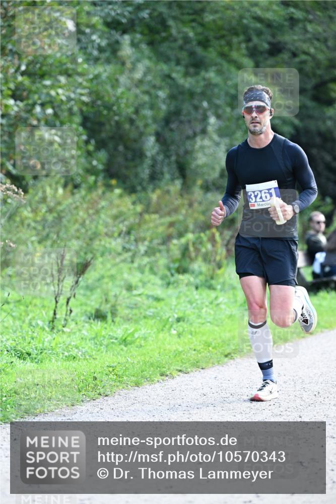27.09.2026 - 35. Volkslauf durch das schöne Alstertal Dr. Thomas Lammeyer http://msf.ph/oto/10570343 27.09.2026 11:11:45 Laufen 3261 meine-sportfotos.de