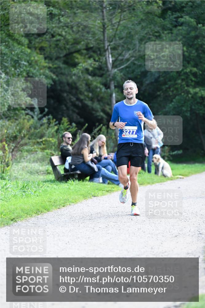 27.09.2026 - 35. Volkslauf durch das schöne Alstertal Dr. Thomas Lammeyer http://msf.ph/oto/10570350 27.09.2026 11:12:15 Laufen 3277 meine-sportfotos.de