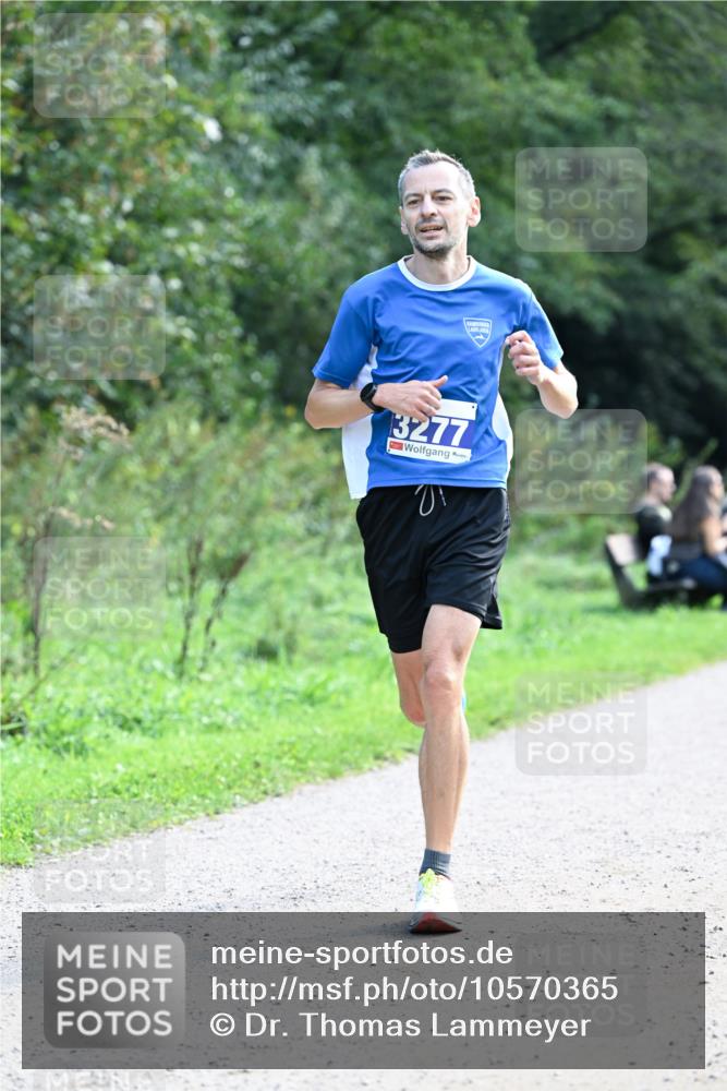 27.09.2026 - 35. Volkslauf durch das schöne Alstertal Dr. Thomas Lammeyer http://msf.ph/oto/10570365 27.09.2026 11:12:17 Laufen 3277 meine-sportfotos.de