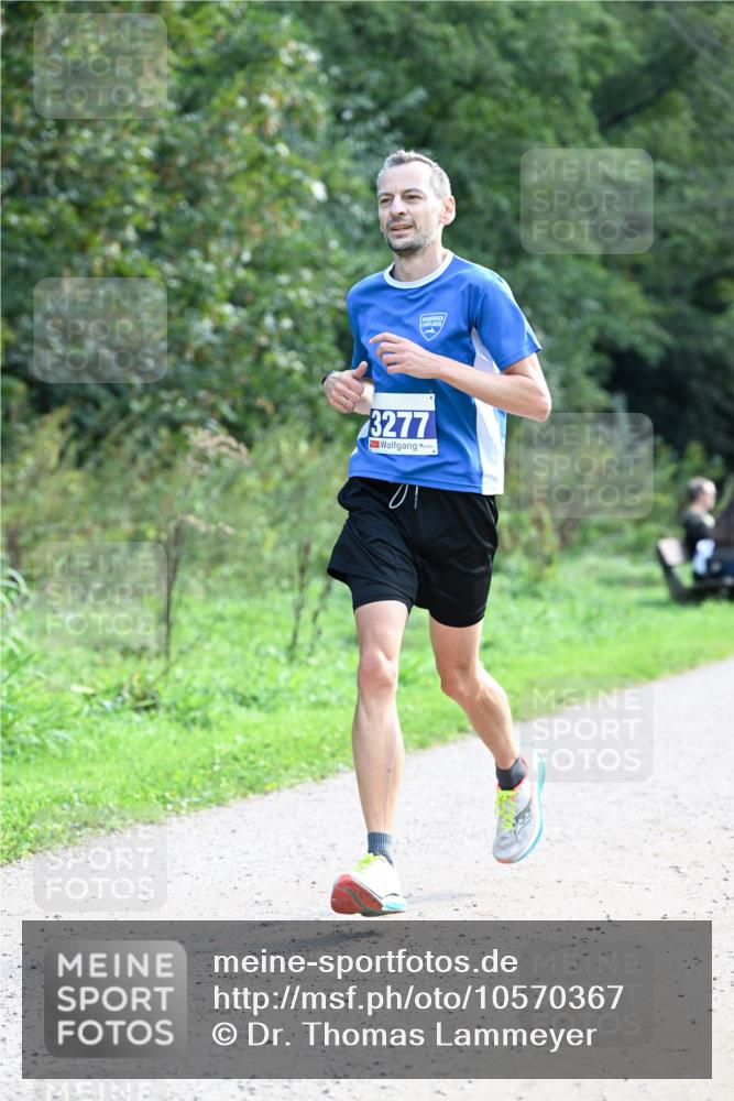 27.09.2026 - 35. Volkslauf durch das schöne Alstertal Dr. Thomas Lammeyer http://msf.ph/oto/10570367 27.09.2026 11:12:17 Laufen 3277 meine-sportfotos.de