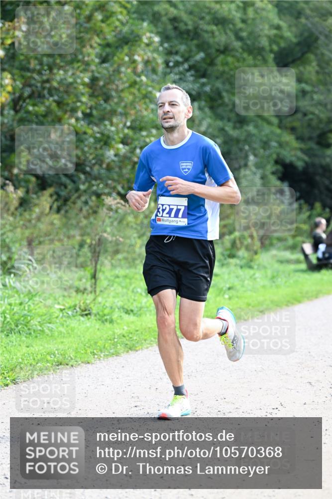 27.09.2026 - 35. Volkslauf durch das schöne Alstertal Dr. Thomas Lammeyer http://msf.ph/oto/10570368 27.09.2026 11:12:17 Laufen 3277 meine-sportfotos.de