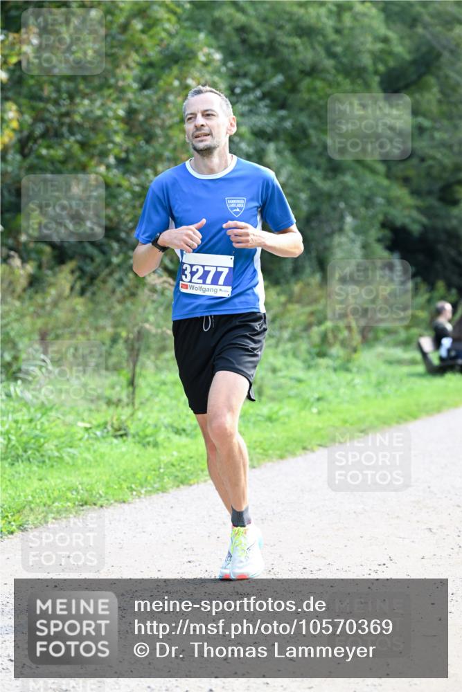27.09.2026 - 35. Volkslauf durch das schöne Alstertal Dr. Thomas Lammeyer http://msf.ph/oto/10570369 27.09.2026 11:12:17 Laufen 3277 meine-sportfotos.de