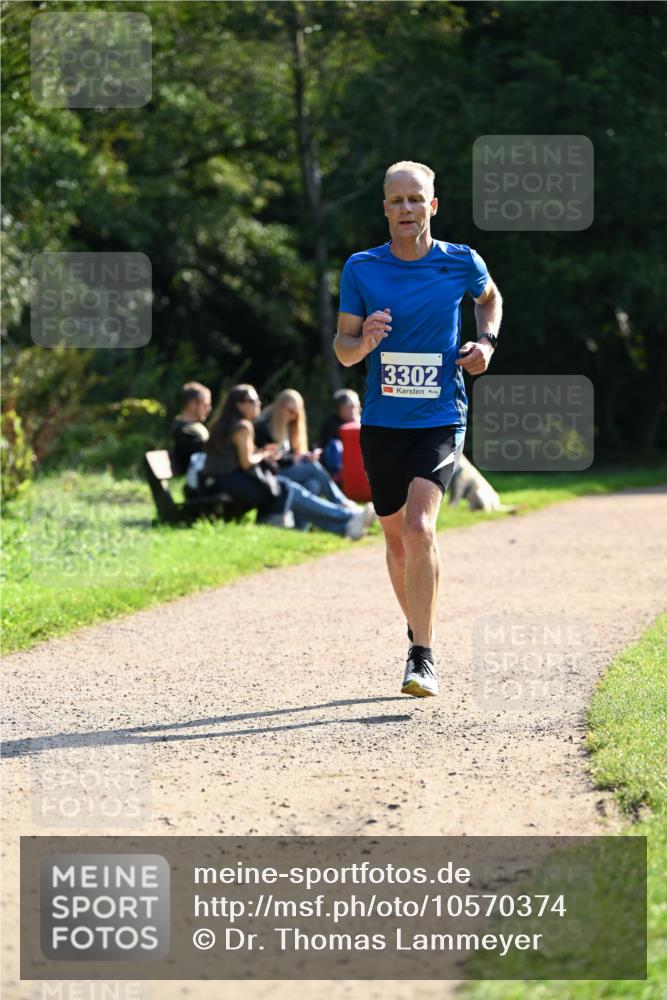 27.09.2026 - 35. Volkslauf durch das schöne Alstertal Dr. Thomas Lammeyer http://msf.ph/oto/10570374 27.09.2026 11:12:40 Laufen 3302 meine-sportfotos.de