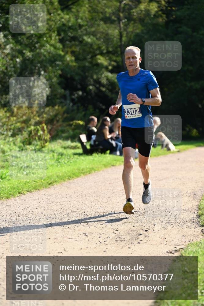 27.09.2026 - 35. Volkslauf durch das schöne Alstertal Dr. Thomas Lammeyer http://msf.ph/oto/10570377 27.09.2026 11:12:41 Laufen 3302 meine-sportfotos.de