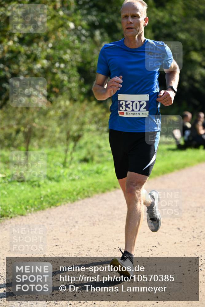 27.09.2026 - 35. Volkslauf durch das schöne Alstertal Dr. Thomas Lammeyer http://msf.ph/oto/10570385 27.09.2026 11:12:42 Laufen 3302 meine-sportfotos.de