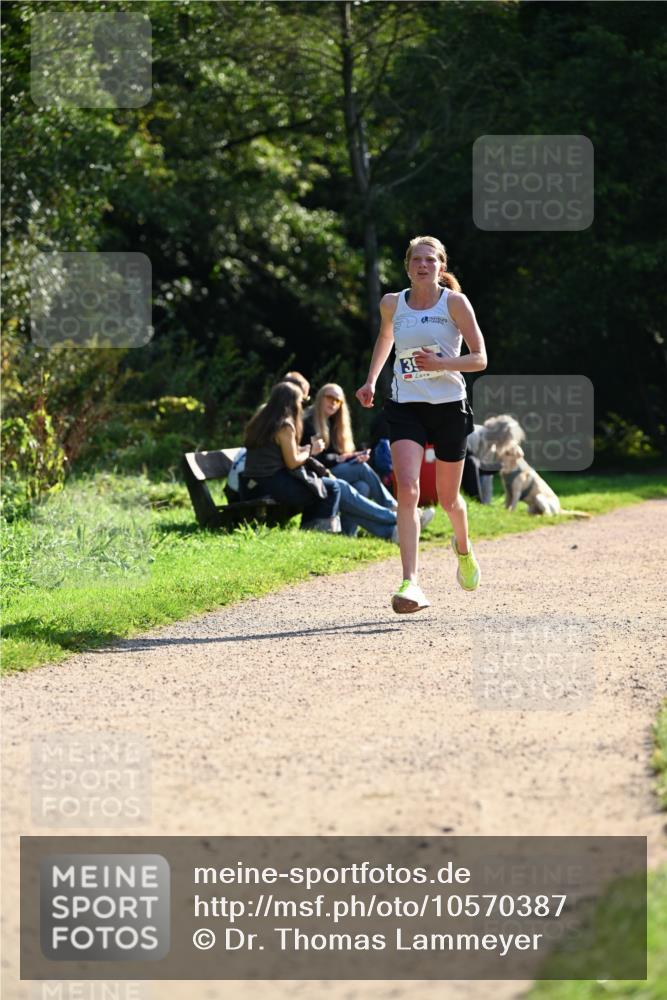 27.09.2026 - 35. Volkslauf durch das schöne Alstertal Dr. Thomas Lammeyer http://msf.ph/oto/10570387 27.09.2026 11:12:49 Laufen  meine-sportfotos.de