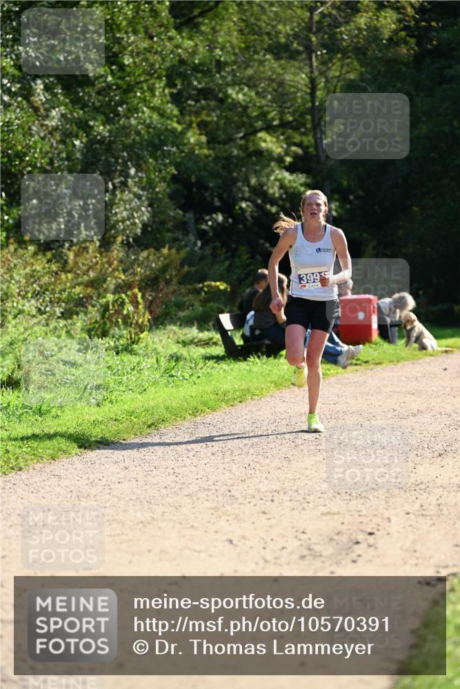 27.09.2026 - 35. Volkslauf durch das schöne Alstertal Dr. Thomas Lammeyer http://msf.ph/oto/10570391 27.09.2026 11:12:50 Laufen 399 meine-sportfotos.de