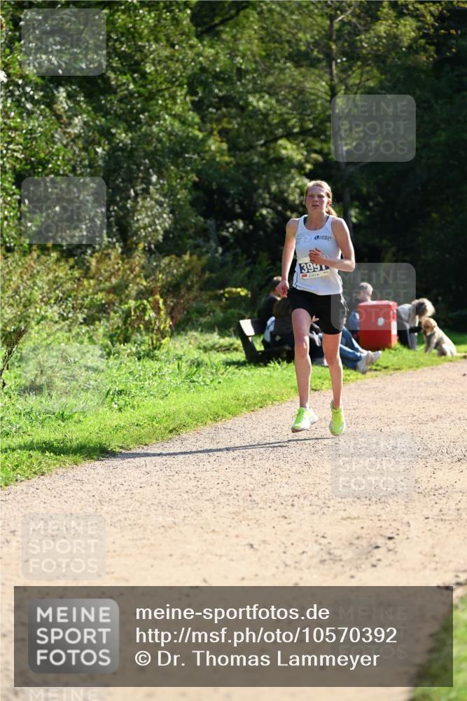 27.09.2026 - 35. Volkslauf durch das schöne Alstertal Dr. Thomas Lammeyer http://msf.ph/oto/10570392 27.09.2026 11:12:50 Laufen 399 meine-sportfotos.de