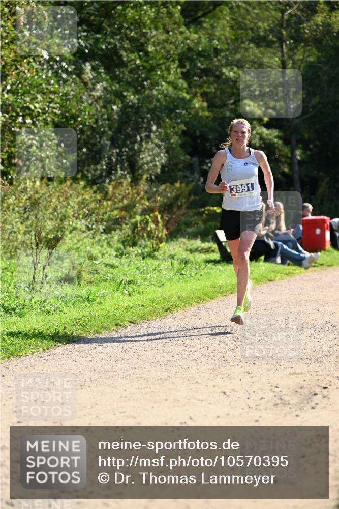 27.09.2026 - 35. Volkslauf durch das schöne Alstertal Dr. Thomas Lammeyer http://msf.ph/oto/10570395 27.09.2026 11:12:50 Laufen 3991 meine-sportfotos.de