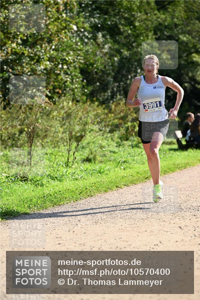 27.09.2026 - 35. Volkslauf durch das schöne Alstertal Dr. Thomas Lammeyer http://msf.ph/oto/10570400 27.09.2026 11:12:51 Laufen 3991 meine-sportfotos.de