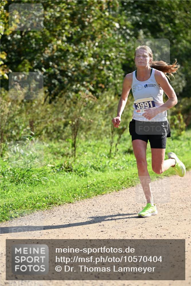 27.09.2026 - 35. Volkslauf durch das schöne Alstertal Dr. Thomas Lammeyer http://msf.ph/oto/10570404 27.09.2026 11:12:51 Laufen 3991 meine-sportfotos.de