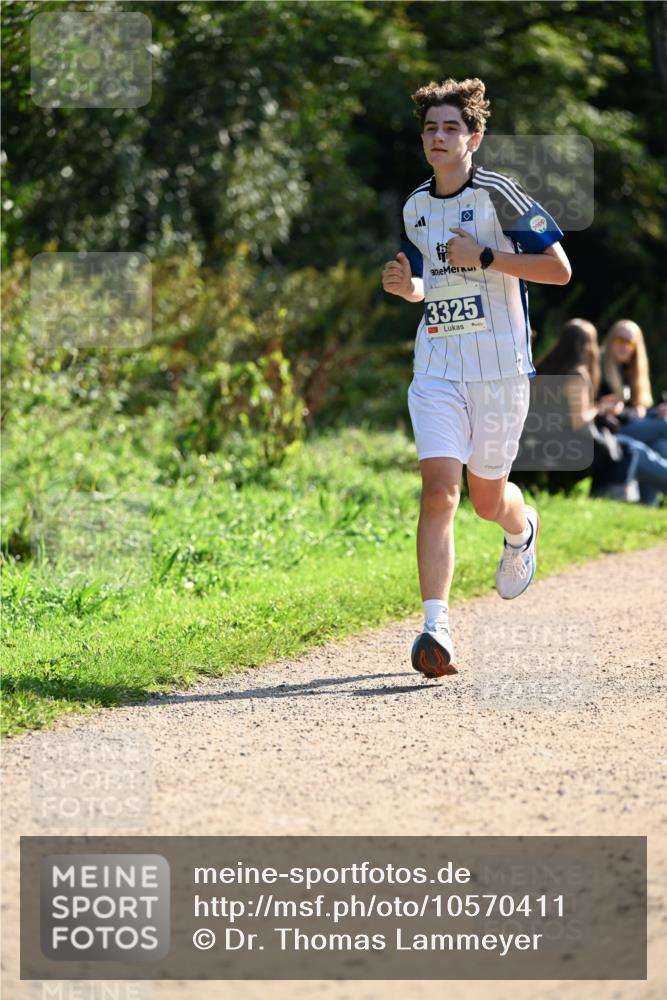 27.09.2026 - 35. Volkslauf durch das schöne Alstertal Dr. Thomas Lammeyer http://msf.ph/oto/10570411 27.09.2026 11:12:58 Laufen 3325 meine-sportfotos.de