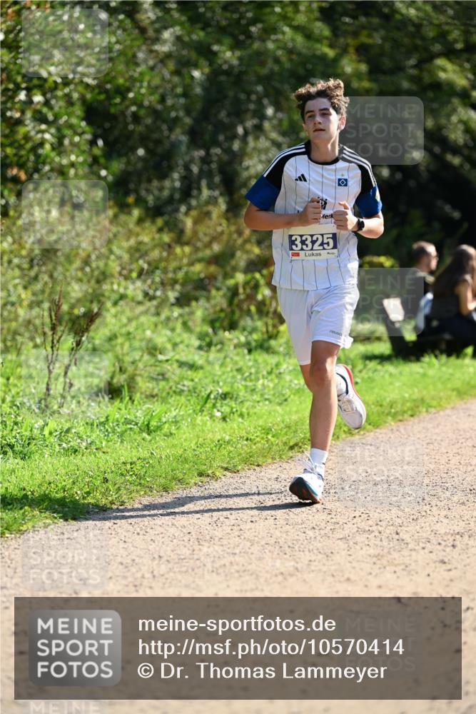 27.09.2026 - 35. Volkslauf durch das schöne Alstertal Dr. Thomas Lammeyer http://msf.ph/oto/10570414 27.09.2026 11:12:58 Laufen 3325 meine-sportfotos.de